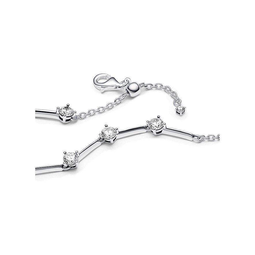 Pandora Armband Timeless