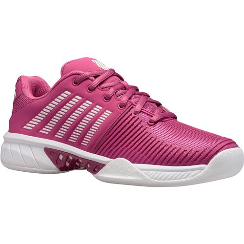 DAMEN TENNISINDOORSCHUHE EXPRESS LIGHT 2 CARPET