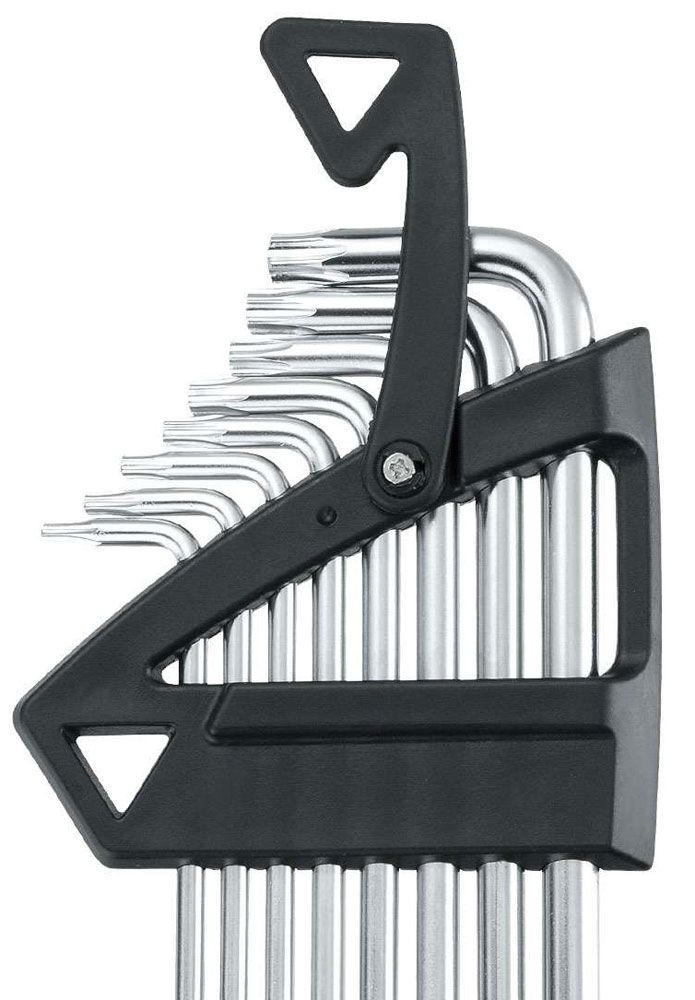 Topeak Torx Wrench Torxschlüssel-Set kaufen | Bike-Discount