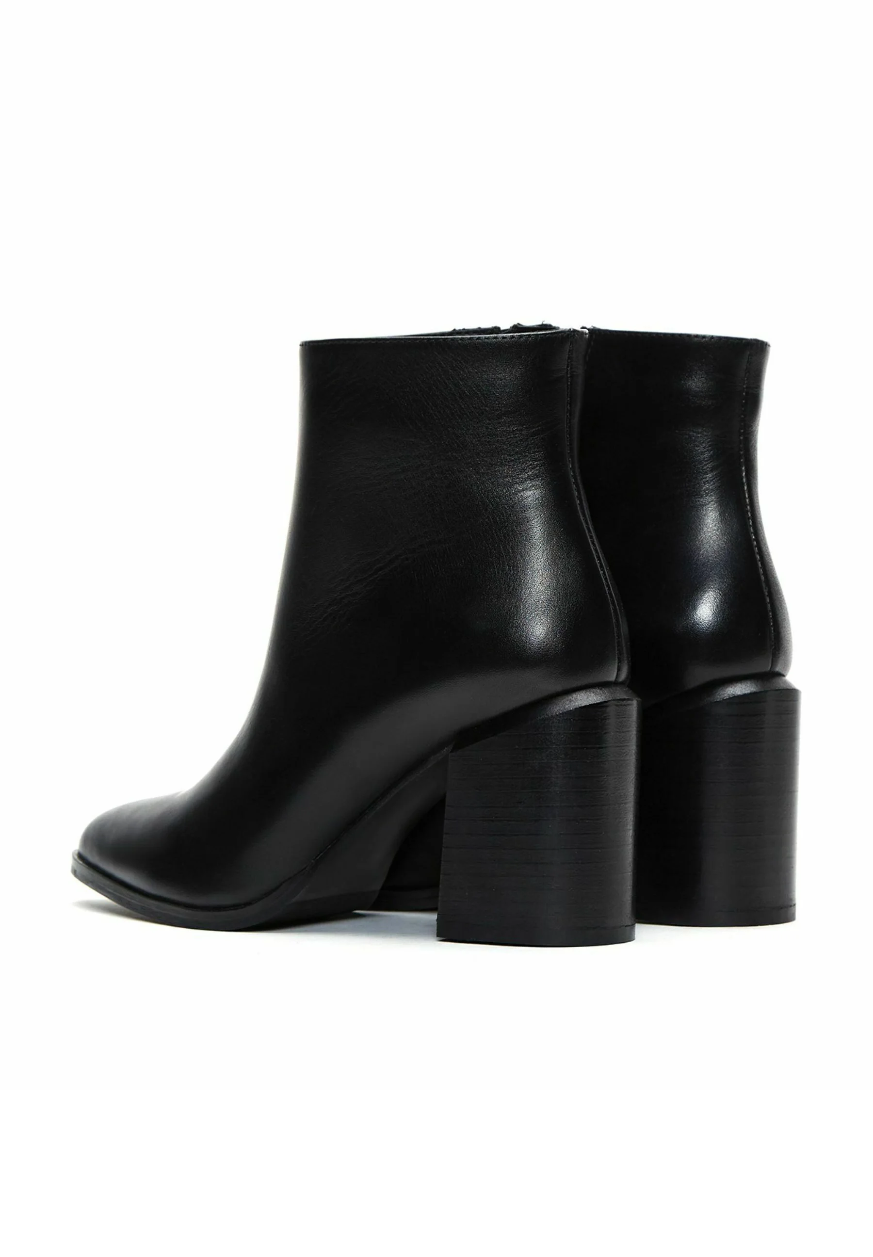 Botines Derimod