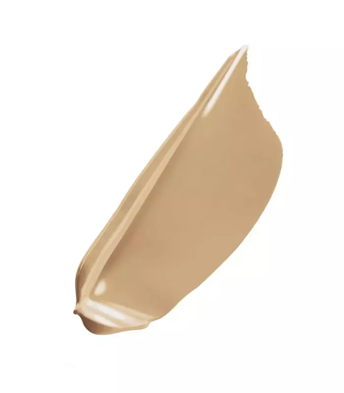 DIOR FOREVER SKIN CORRECT Correcteur anticerne haute couvrance - tenue et hydratation 24 h - 96 % d'ingrédients d'origine naturelle