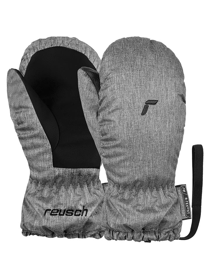 Reusch Funktionsfäustlinge 