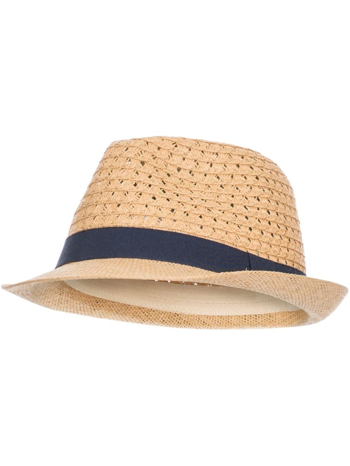 Trespass Hut in Beige günstig kaufen onesize