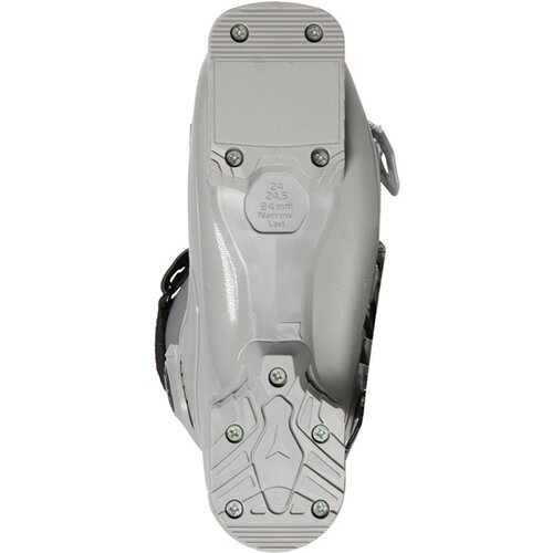 DAMEN SKISCHUHE HAWX ULTRA 95X