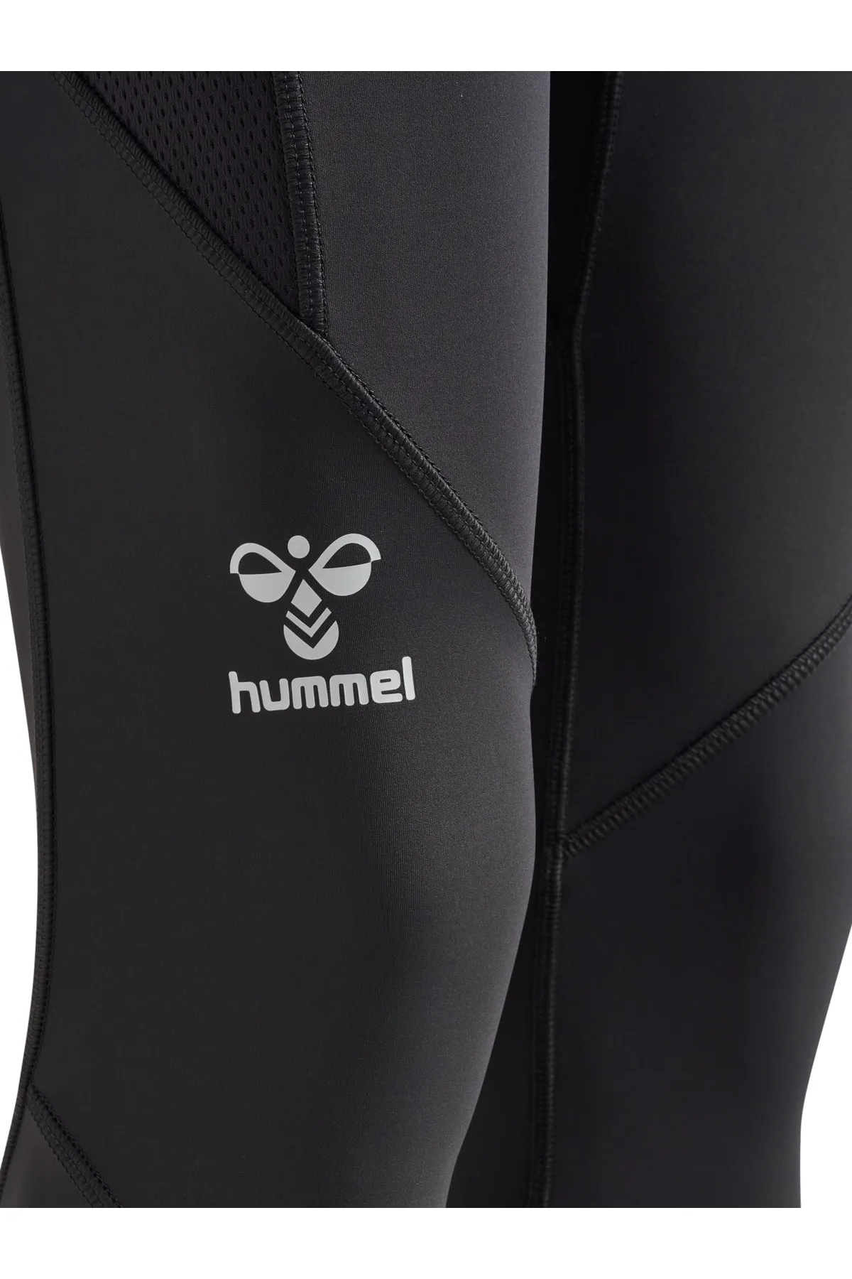 hummel  hmlSPRINT TIGHTS WOMAN