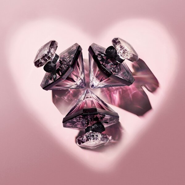 Lancôme La Nuit Trésor Dentelle de Roses Eau de Parfum