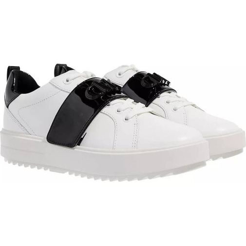 Michael Kors Sneakers