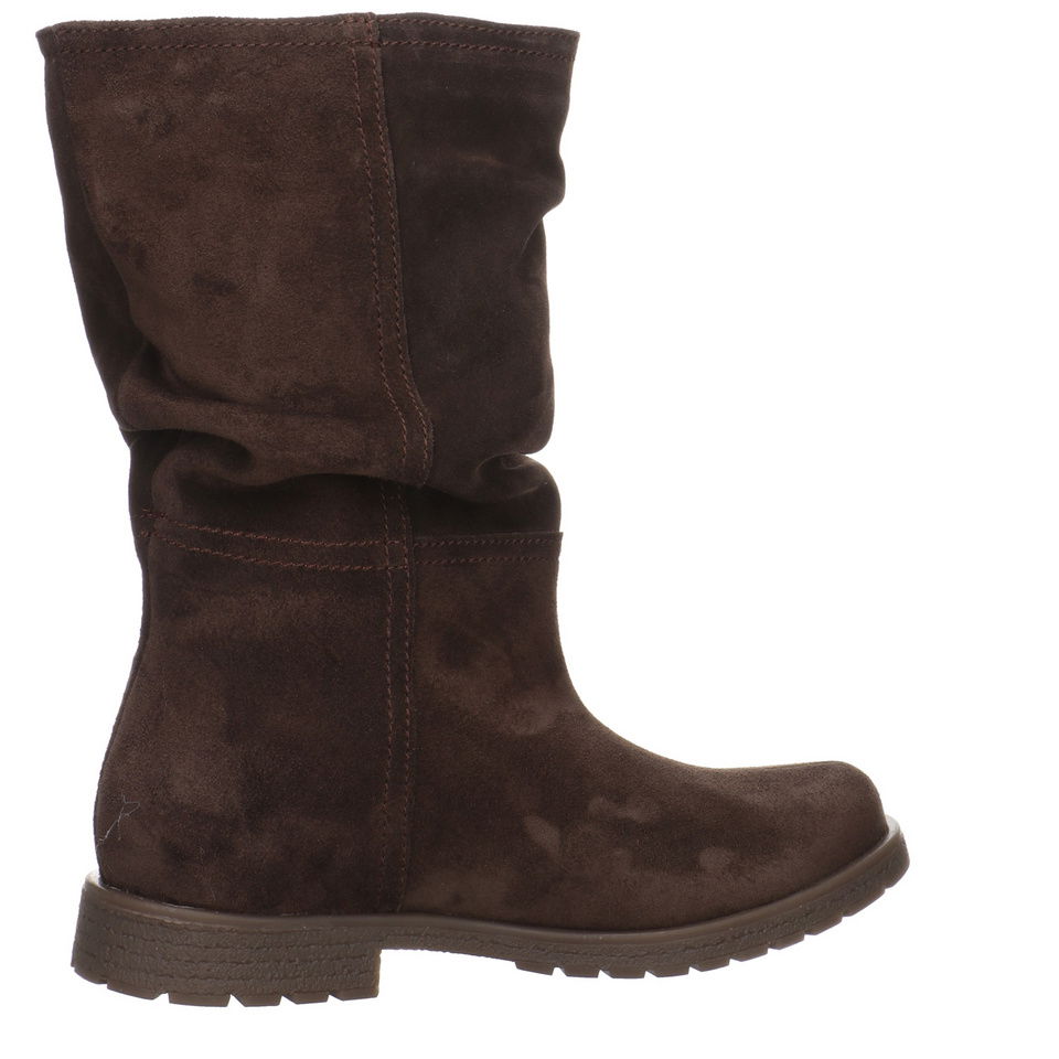 Kim Kay Stiefel