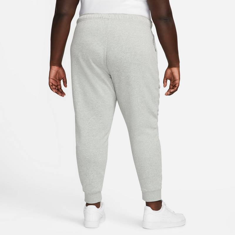 Nike NSW CLUB Sweathose Damen
