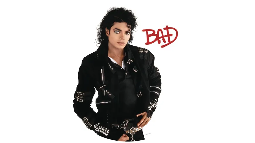 Bad