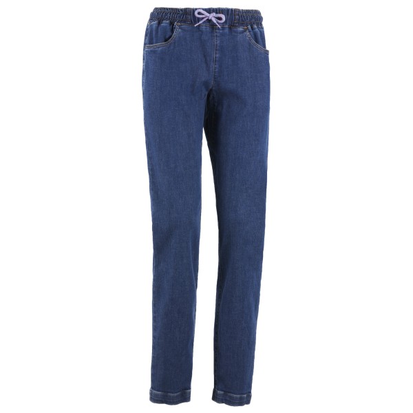 E9 - Women's Melissa - Boulderhose