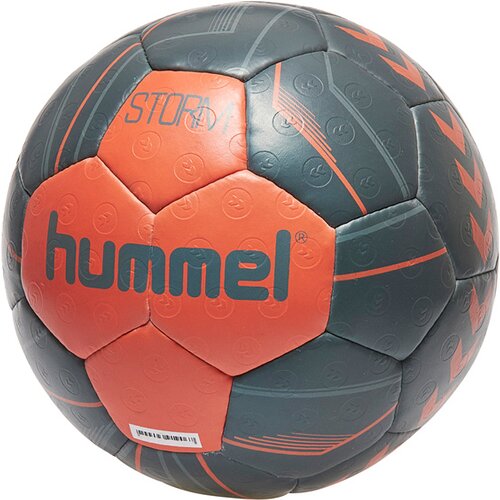 HOCHLEISTUNGS-TURNIER- UND TRAININGSHANDBALL STORM HB