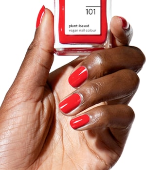 gitti no. 101 Nagellack-15 ml