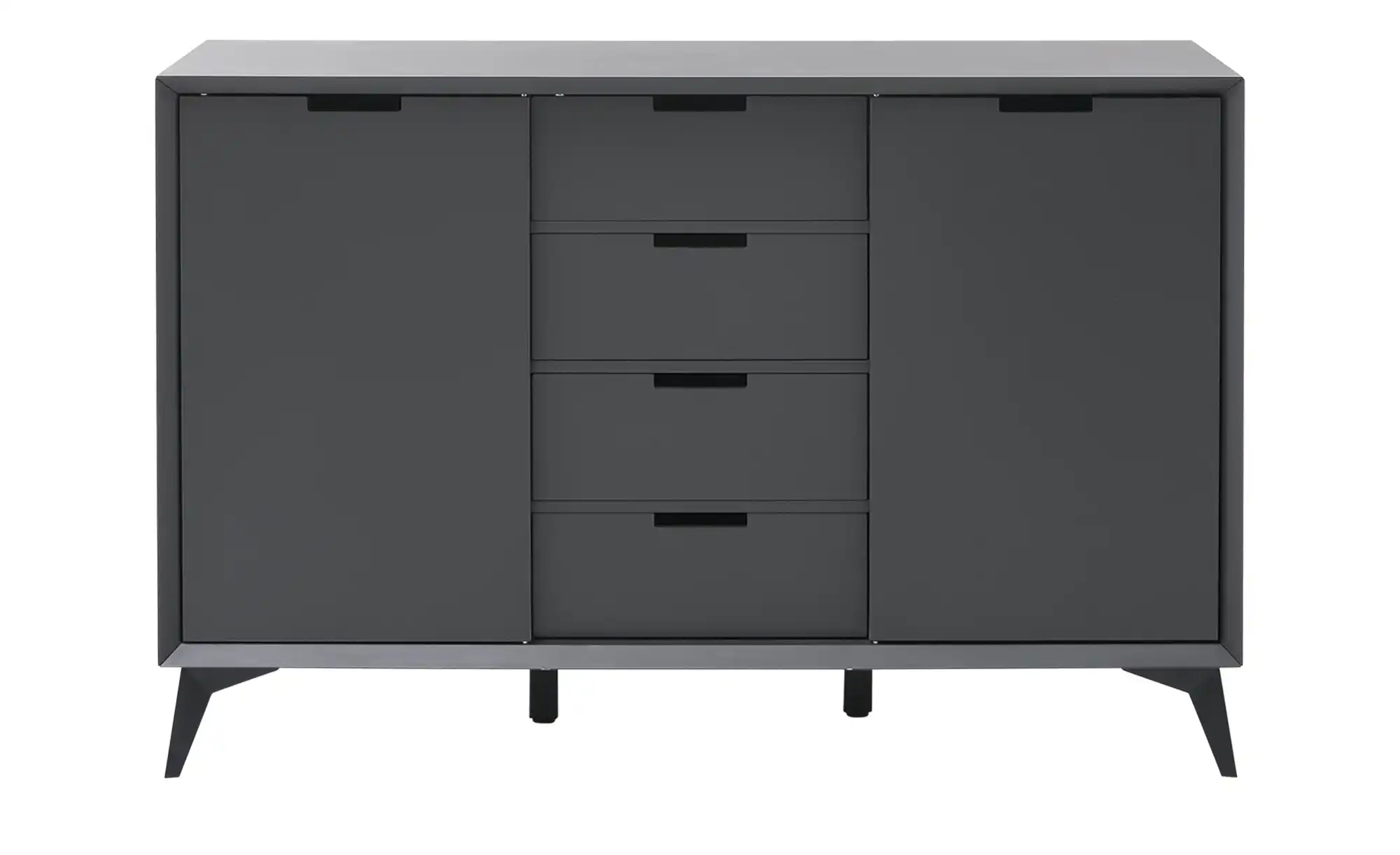 Highboard