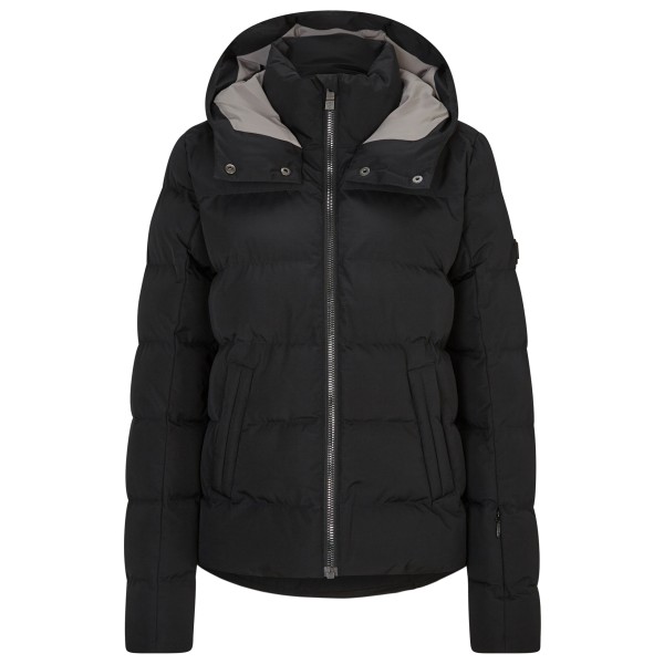 Ziener - Women's Tusja - Skijacke
