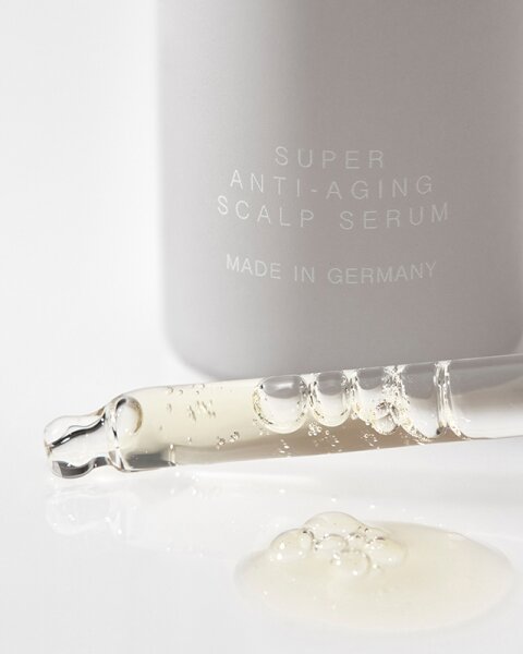 Dr. Barbara Sturm Super Anti-Aging Shampoo Shampoo