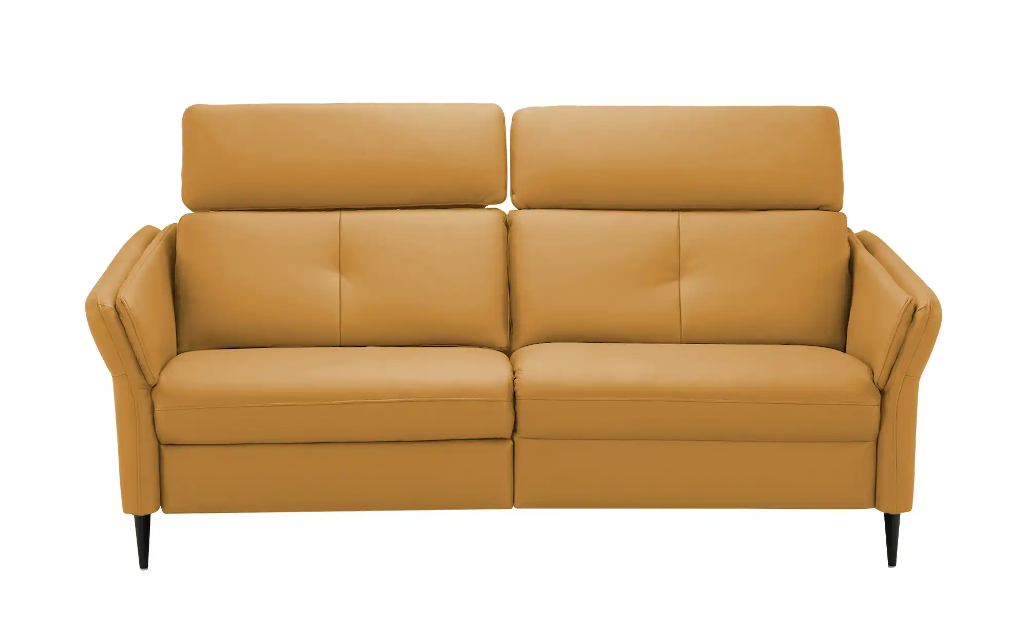 Kollektion Kraft Sofa 3-Sitzig Cedrik