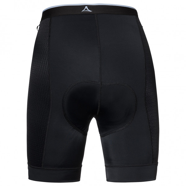 Schöffel - Women's Skin Pants 4H - Radunterhose