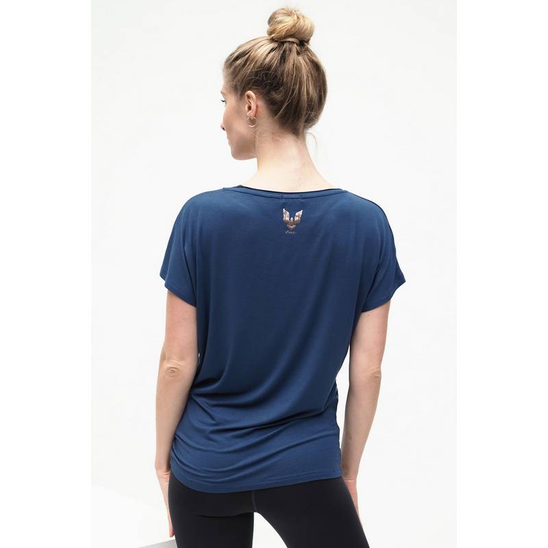 KISMET T-Shirt Damen