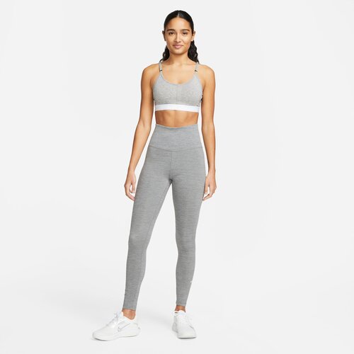 DAMEN TIGHT W NK ONE DF HR TGHT