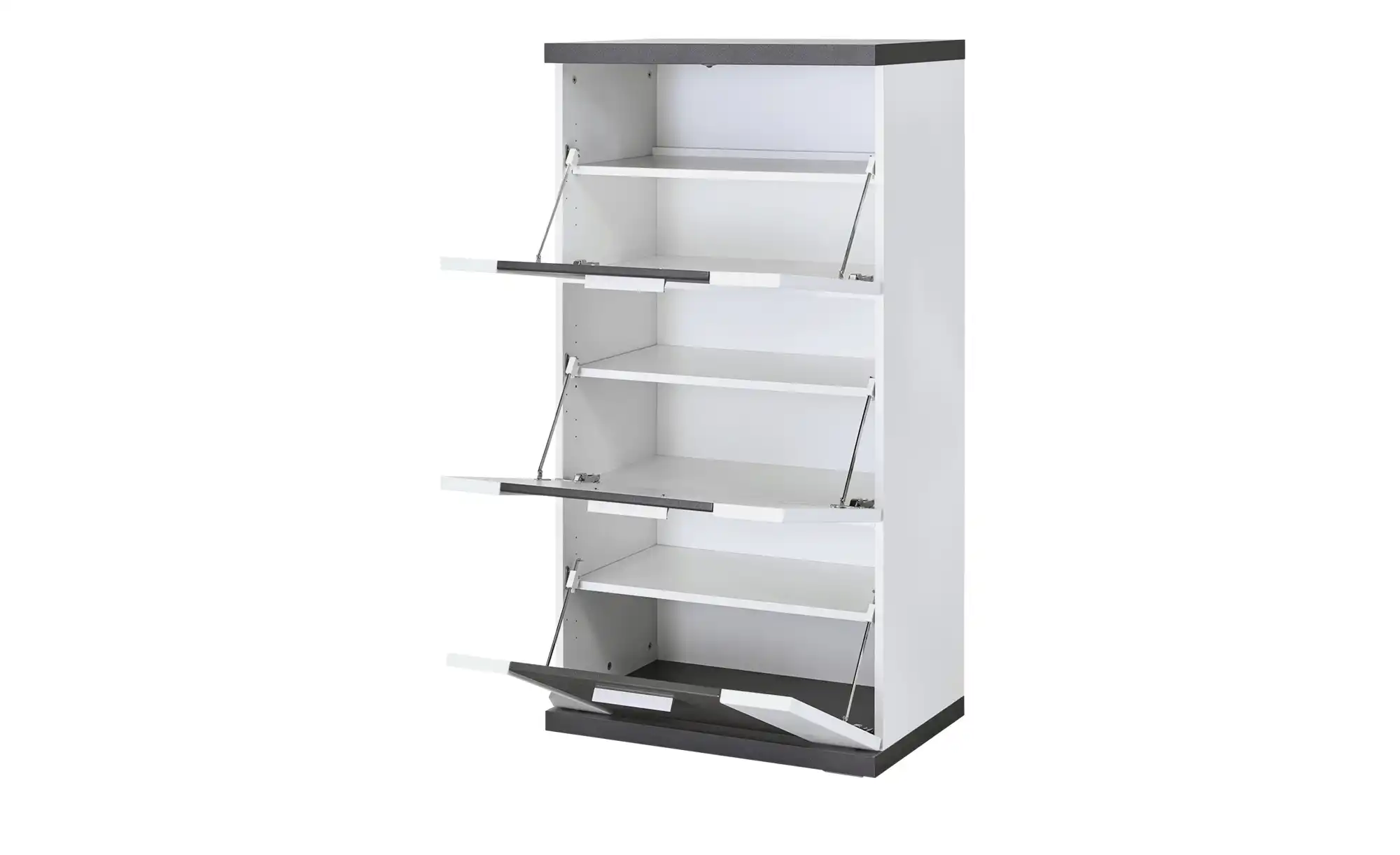 Schuhschrank