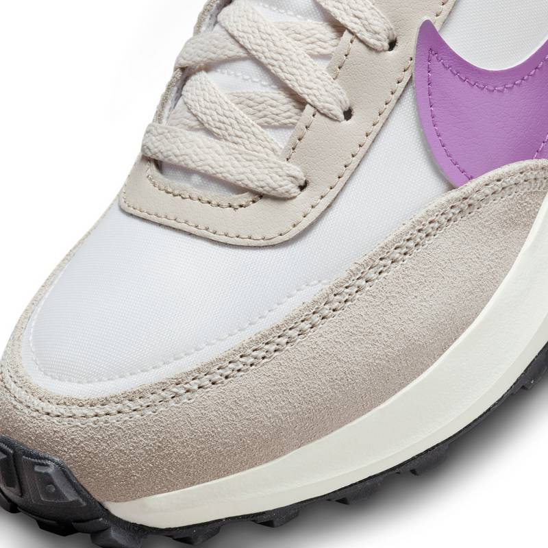 Nike Waffle Debut Sneaker Damen