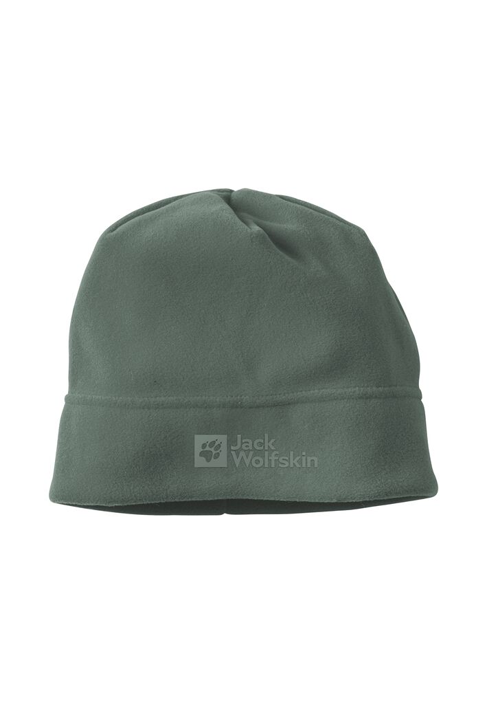 REAL STUFF BEANIE Beanie Mütze