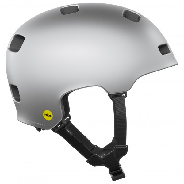POC - Crane Mips - Radhelm