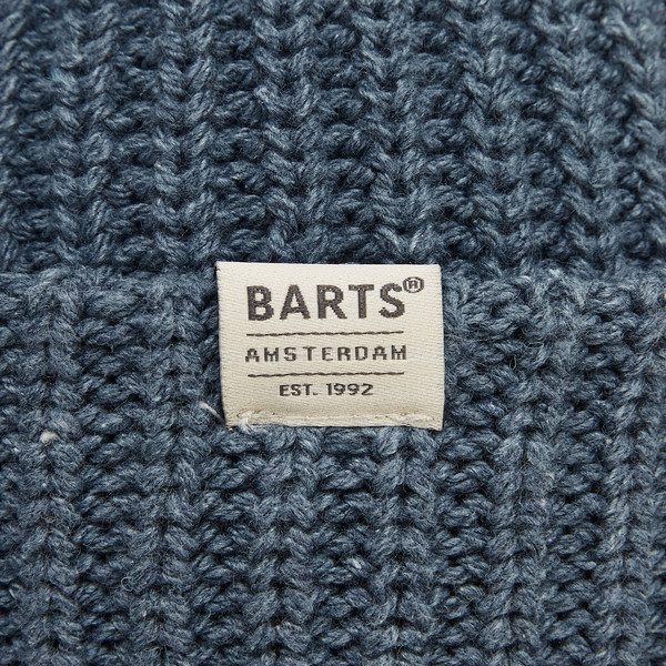 GHENT BEANIE Unisex - Mütze