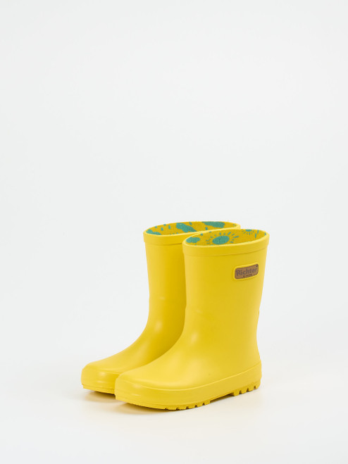 Gummistiefel-76508590003 Richter
