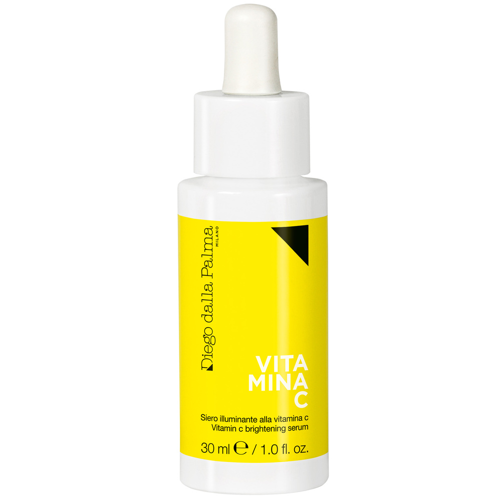 Diego Dalla Palma Brightening serum sérum éclat
