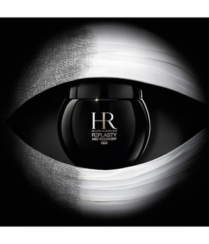 Helena Rubinstein Re-Plasty Age Recovery Eye Augenpflege Augencreme-15 ml