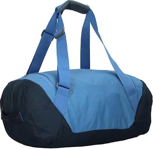 deuter Aviant Duffel 35 Weekender Reisetasche 50 cm