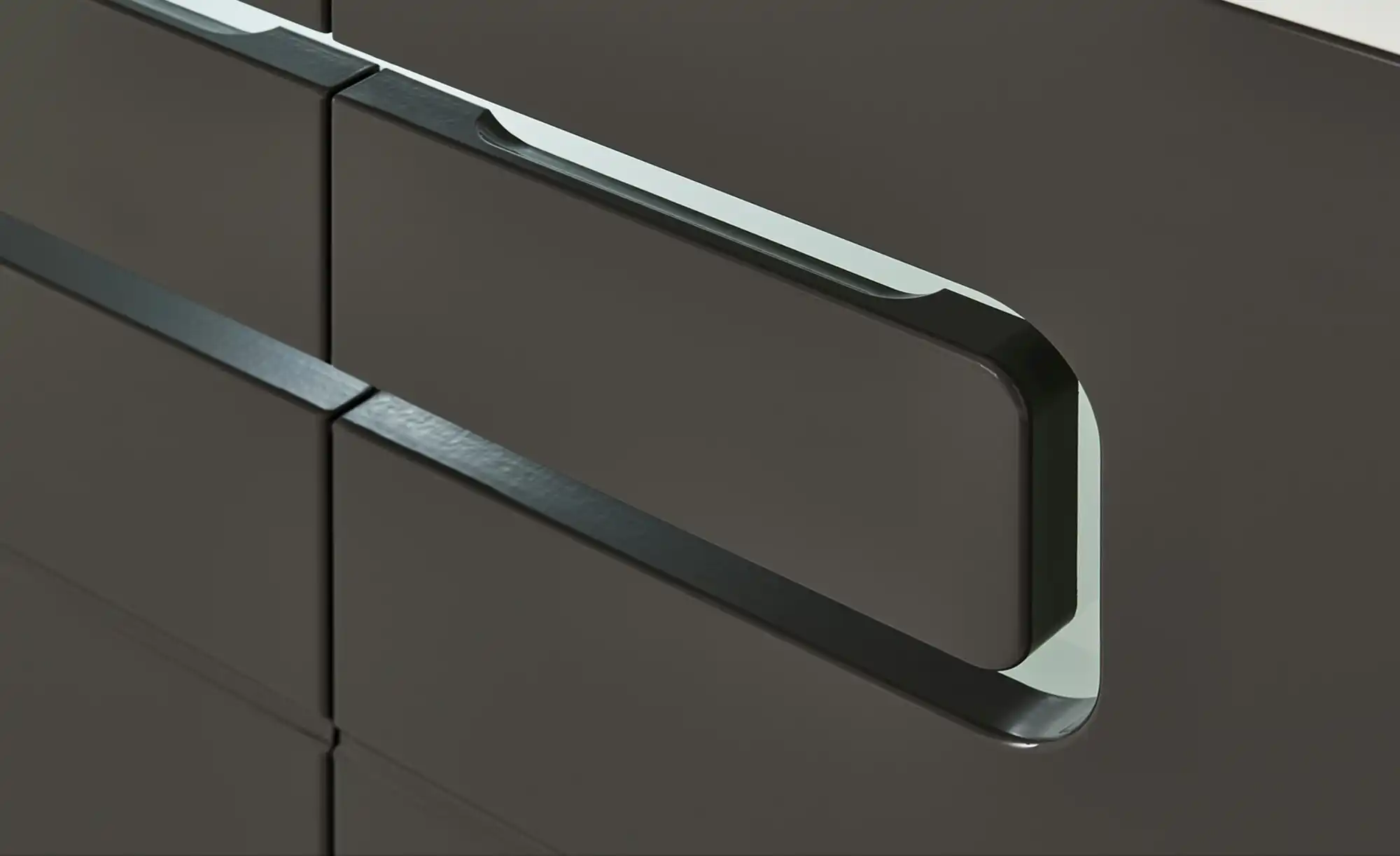 Primo Sideboard Talia