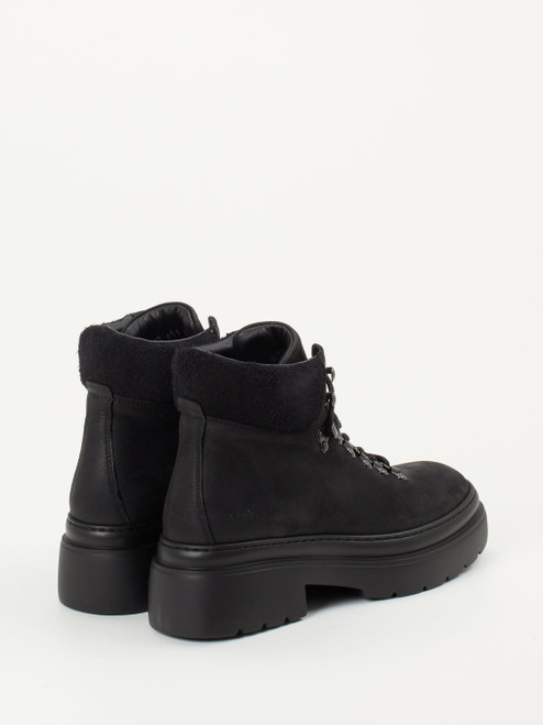 Schnürstiefelette CPH262-17030090158 Copenhagen