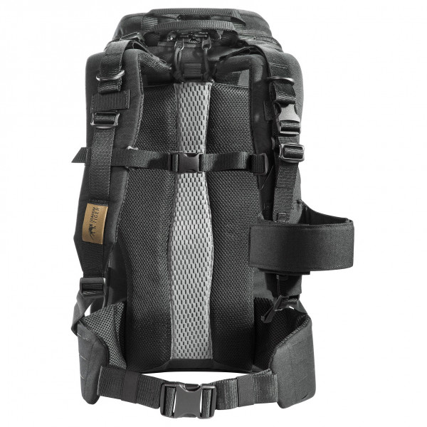 Tasmanian Tiger - TT Modular 30 Camera Pack - Fotorucksack