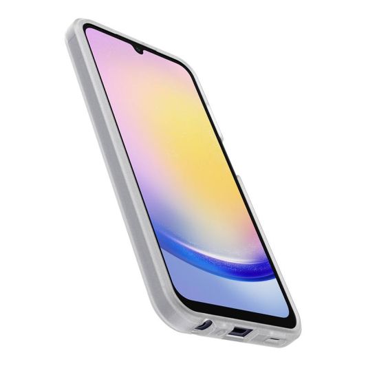 Husă OTTERBOX pentru Samsung A25