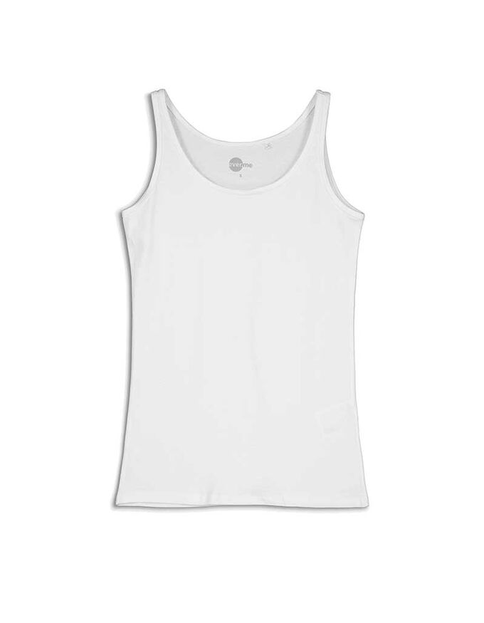 Longtop - U-Boot-Ausschnitt