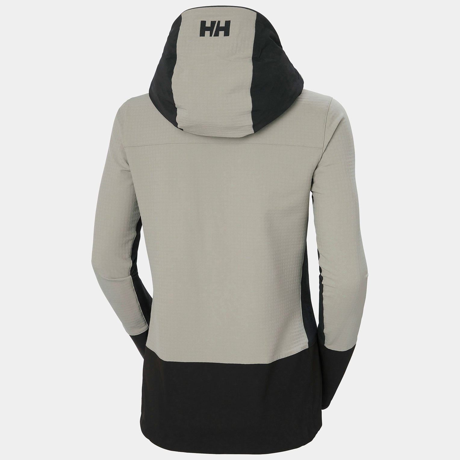 Women’s Odin Backcountry Softshell Jacket