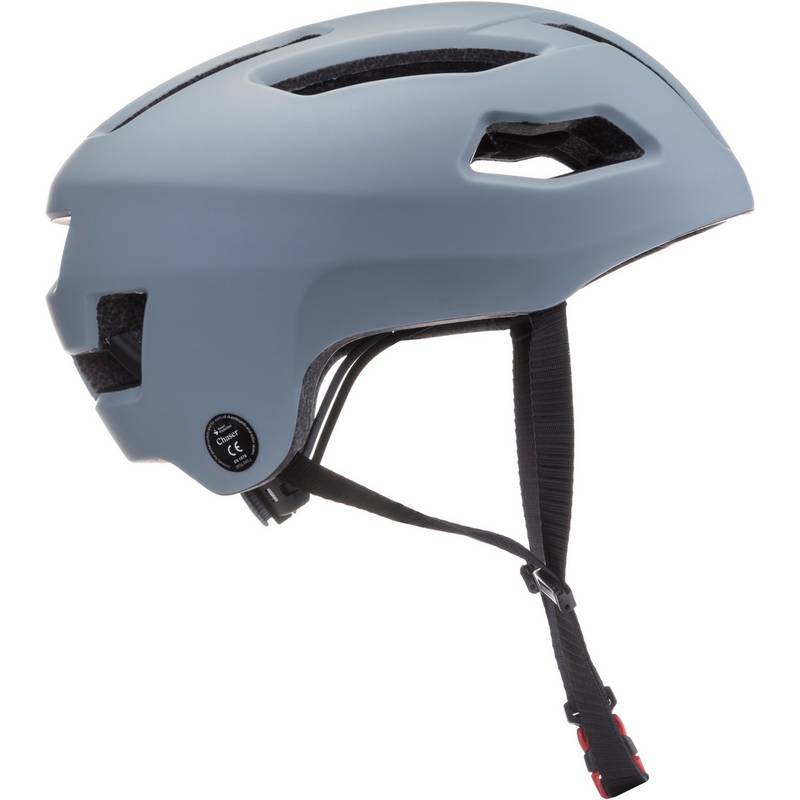 Sweet Protection Chaser Helm