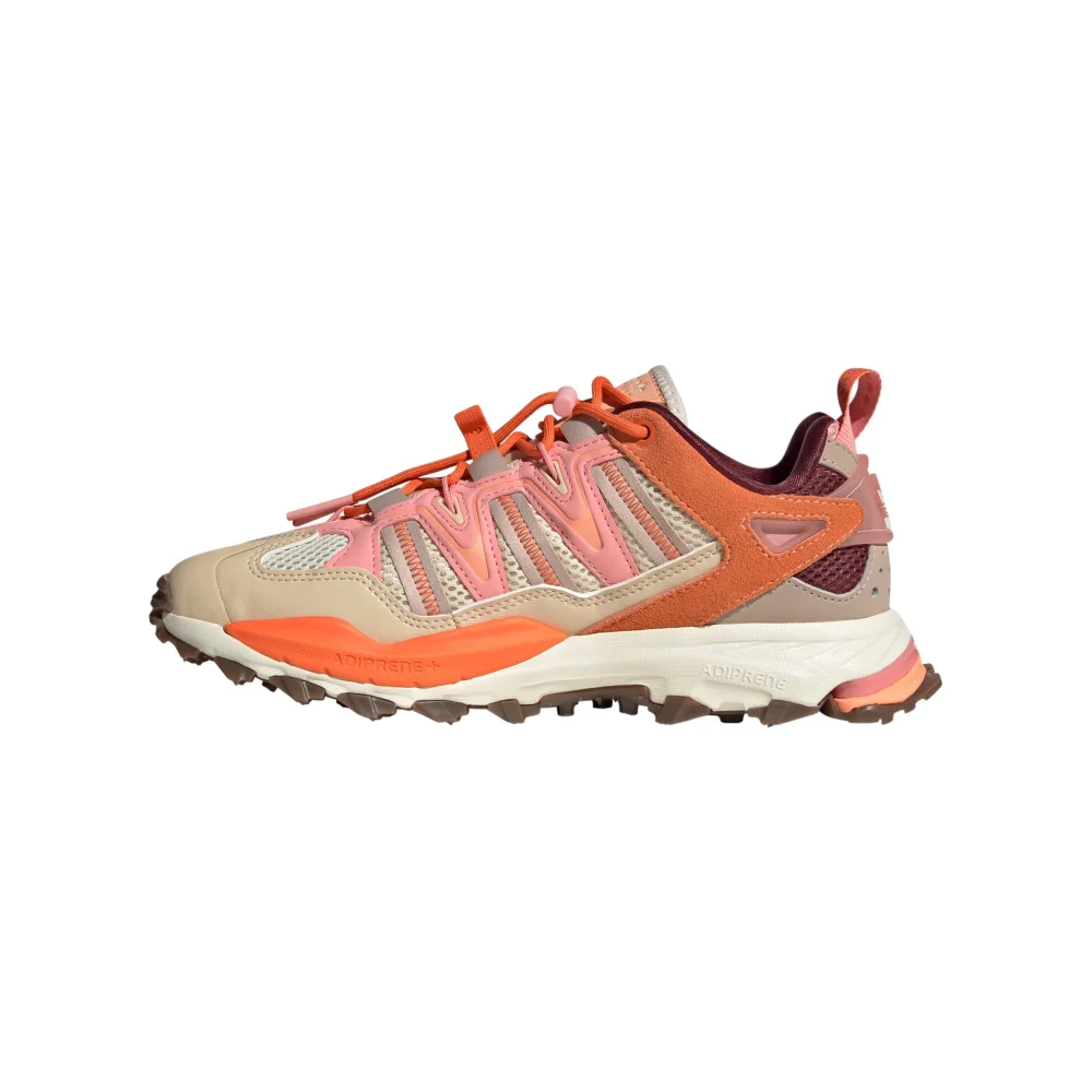 adidas Hyperturf W HQ4302 / weiss
