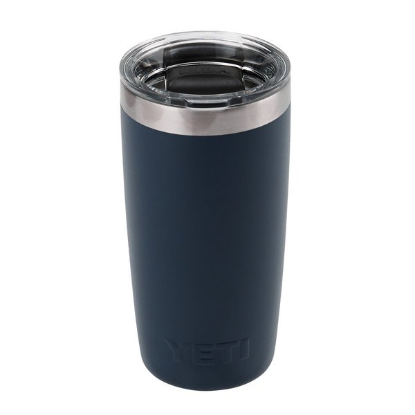 RAMBLER 10 OZ TUMBLER - Thermobecher