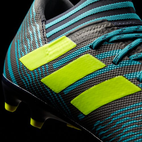 HERREN FUSSBALLSCHUHE NEMEZIZ 17.3 FG