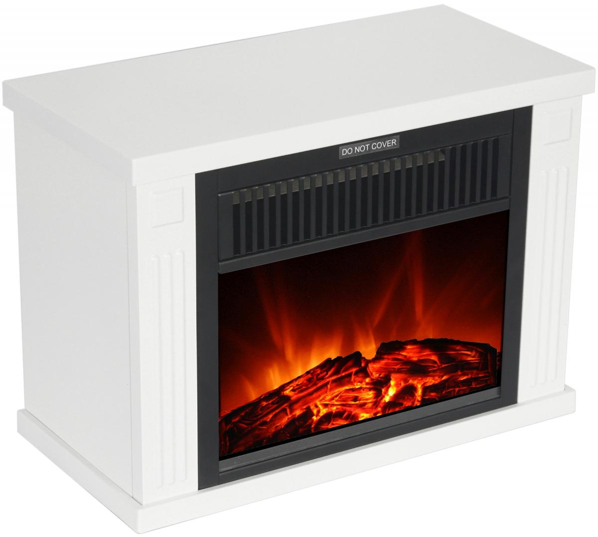 El Fuego Elektrokamin Brügge