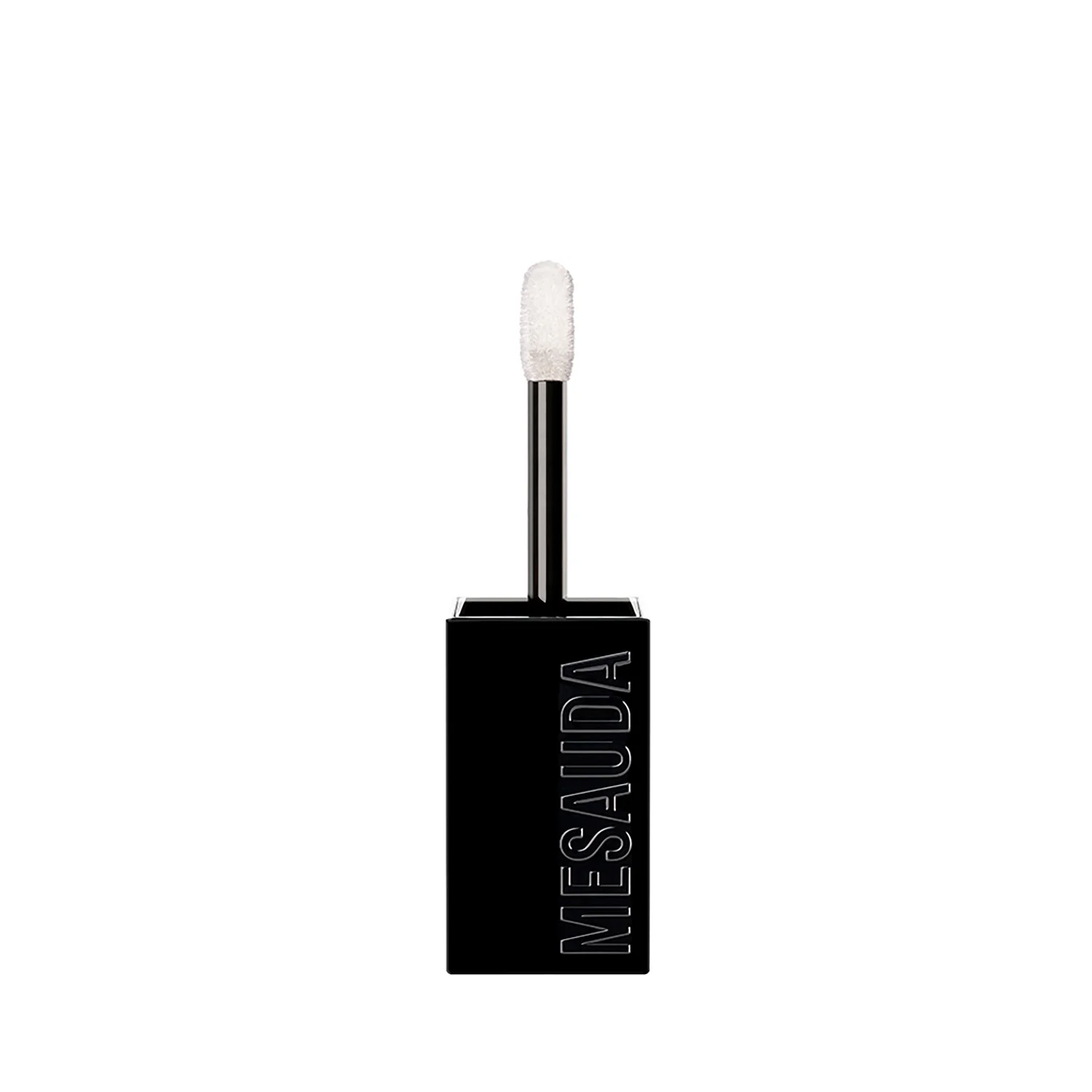 Fard de pleoape cremos Galactic Shadow Eyes