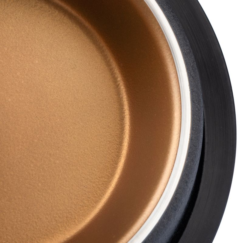Modern Living Futternapf El Dorado zu TOP-Preisen