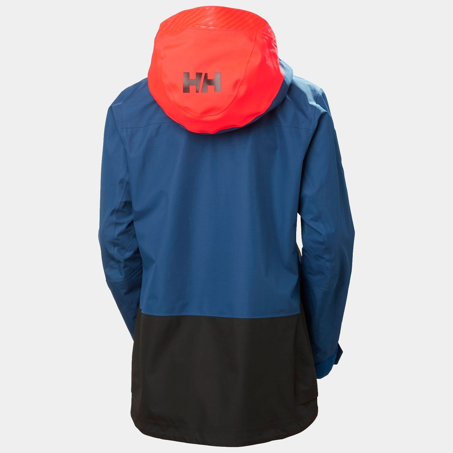 Women's Elevation Infinity 3.0 Jacket
