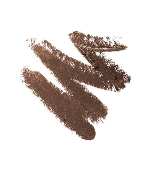 Sante Eyeliner Pencil Eyeliner-1.14 ml