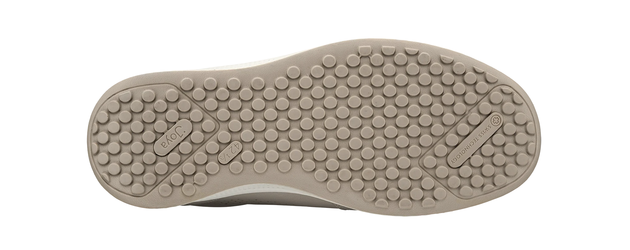 Sven Light Beige