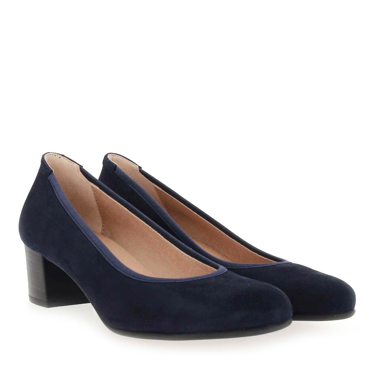 Dorking  D8469 - Marine
